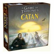 A Game of Thrones: Catan – Brotherhood of the Watch Drustvena igra , Beograd,Prodaja,Srbija