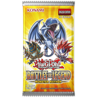 Yu-gi-oh, Yu-Gi-Oh!, yugio, yugioh turniri, Yugioh OTS, karte, Dark Magician, Blue-Eyes White dragon, Jaden, Yugi, Kaiba, Prodaja,Srbija,Beograd, Yu-Gi-Oh! Battles of Legend: Monster Mayhem