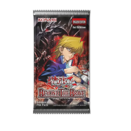 Yu-gi-oh, Yu-Gi-Oh!, yugio, yugioh turniri, Yugioh OTS, karte, Dark Magician, Blue-Eyes White dragon, Jaden, Yugi, Kaiba, Prodaja,Srbija,Beograd, Beyond the Brave