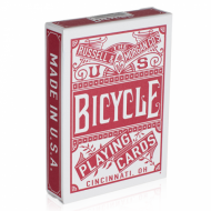 Bicycle karte, trik karte, spil za poker, kartanje, Beograd, prodaja