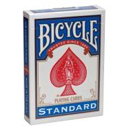 Bicycle karte, trik karte, spil za poker, kartanje, Beograd, prodaja
