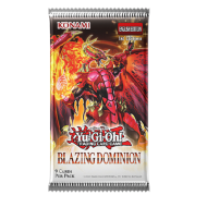 Yu-gi-oh, Yu-Gi-Oh!, yugio, yugioh turniri, Yugioh OTS, karte, Dark Magician, Blue-Eyes White dragon, Jaden, Yugi, Kaiba, Prodaja,Srbija,Beograd, Blazing Dominion