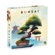 Drustvena igra, drustvene igre, Beograd, Prodaja, Srbija, zabava, porodicne igre, igre za porodicu, fantasy, sci-fi, Bonsai