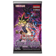 Yu-gi-oh, Yu-Gi-Oh!, yugio, yugioh turniri, Yugioh OTS, karte, Dark Magician, Blue-Eyes White dragon, Jaden, Yugi, Kaiba, Prodaja,Srbija,Beograd, Yu-Gi-Oh! Chaos Origins