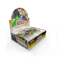 Yu-gi-oh, Yu-Gi-Oh!, yugio, yugioh turniri, Yugioh OTS, karte, Dark Magician, Blue-Eyes White dragon, Jaden, Yugi, Kaiba, Prodaja,Srbija,Beograd, Doom of Dimensions Booster Box