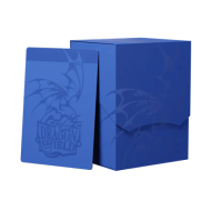Yu-gi-oh, Yu-Gi-Oh!, yugio, yugioh turniri, Yugioh OTS, karte, Dark Magician, Blue-Eyes White dragon, Jaden, Yugi, Kaiba, Prodaja,Srbija,Beograd, Dragon Shield Deck Shell - Wisdom