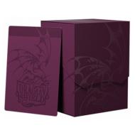 Dragon Shield Deck Shell - Wraith Yu-gi-oh, Yu-Gi-Oh!, yugio, yugioh turniri, Yugioh OTS, karte, Dark Magician, Blue-Eyes White dragon, Jaden, Yugi, Kaiba, Prodaja,Srbija,Beograd, Dragon Shield Deck Shell - Wraith
