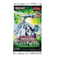 Yu-gi-oh, Yu-Gi-Oh!, yugio, yugioh turniri, Yugioh OTS, karte, Dark Magician, Blue-Eyes White dragon, Jaden, Yugi, Kaiba, Prodaja,Srbija,Beograd, Yu-Gi-Oh! Duelist Nexus