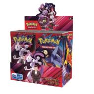 Pokémon, Pokemon, Pokemoni Srbija, Beograd, Prodaja, Pikachu, Charizard, Pokemon TCG booster, Pokemon TCG Destined Rivals Booster Box