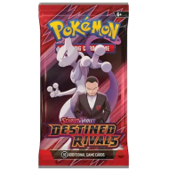 Pokemon TCG Destined Rivals Pokémon, Pokemon, Pokemoni Srbija, Beograd, Prodaja, Pikachu, Charizard, Pokemon TCG booster, Pokemon TCG Destined Rivals