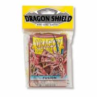 Dragon Shield - Fusion Yu-gi-oh, Prodaja,Srbija,Beograd, Dragon Shield, slivovi, Yugioh oprema,