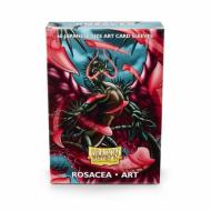 Yu-gi-oh, Prodaja,Srbija,Beograd, Dragon Shield, slivovi, Yugioh oprema,