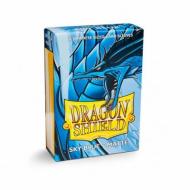 Yu-gi-oh, Prodaja,Srbija,Beograd, Dragon Shield, slivovi, Yugioh oprema,