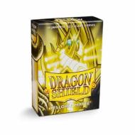 Yu-gi-oh, Prodaja,Srbija,Beograd, Dragon Shield, slivovi, Yugioh oprema,