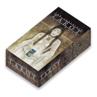 Fournier The Labyrinth Tarot Fournier The Labyrinth Tarot
