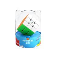 Rubikove kocke, Rubikova kocka, Beograd, Prodaja, Speed kocke, Nove rubikove koce, slaganje, puzzle, GAN 3X3X3 Monster Go Premium Cube