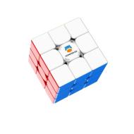 Rubikove kocke, Rubikova kocka, Beograd, Prodaja, Speed kocke, Nove rubikove koce, slaganje, puzzle, GAN 3X3X3 MONSTER GO SMART CUBE