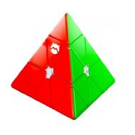 Rubikove kocke, Rubikova kocka, Beograd, Prodaja, Speed kocke, Nove rubikove koce, slaganje, puzzle, Gan Monster Go Pyraminx 