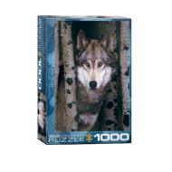 Puzzle, Puzzle 1000, sklapanje puzli, puzzle prodaja, Beograd, Gray Wolf Puzzle