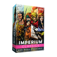Imperium Classic Drustvena igra, drustvene igre, Beograd, Prodaja, Srbija, zabava, strategija, fantasy, sci-fi, Imperium Classic