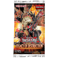 Yu-gi-oh, Yu-Gi-Oh!, yugio, yugioh turniri, Yugioh OTS, karte, Dark Magician, Blue-Eyes White dragon, Jaden, Yugi, Kaiba, Prodaja,Srbija,Beograd, Yu-Gi-Oh! Legacy of Destruction
