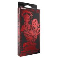 Yu-gi-oh, Yu-Gi-Oh!, yugio, yugioh turniri, Yugioh OTS, karte, Dark Magician, Blue-Eyes White dragon, Jaden, Yugi, Kaiba, Prodaja,Srbija,Beograd,Legendary 5D’s Decks