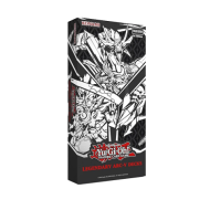 Yu-gi-oh, Yu-Gi-Oh!, yugio, yugioh turniri, Yugioh OTS, karte, Dark Magician, Blue-Eyes White dragon, Jaden, Yugi, Kaiba, Prodaja,Srbija,Beograd, Legendary Arc-V Decks
