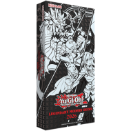 Yu-gi-oh, Yu-Gi-Oh!, yugio, yugioh turniri, Yugioh OTS, karte, Dark Magician, Blue-Eyes White dragon, Jaden, Yugi, Kaiba, Prodaja,Srbija,Beograd, Legendary Modern Decks