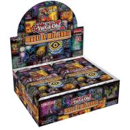 Yu-gi-oh, Yu-Gi-Oh!, yugio, yugioh turniri, Yugioh OTS, karte, Dark Magician, Blue-Eyes White dragon, Jaden, Yugi, Kaiba, Prodaja,Srbija,Beograd, Maze of Millennia