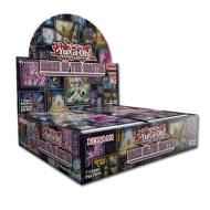 Yu-gi-oh, Yu-Gi-Oh!, yugio, yugioh turniri, Yugioh OTS, karte, Dark Magician, Blue-Eyes White dragon, Jaden, Yugi, Kaiba, Prodaja,Srbija,Beograd, Maze of the Masters Booster Box