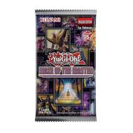 Yu-gi-oh, Yu-Gi-Oh!, yugio, yugioh turniri, Yugioh OTS, karte, Dark Magician, Blue-Eyes White dragon, Jaden, Yugi, Kaiba, Prodaja,Srbija,Beograd, Maze of the Masters
