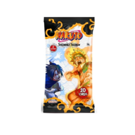 Naruto Mythos TCG Set 2 Shinobi Siren Naruto Mythos TCG Set 2 Shinobi Siren