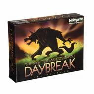 Drustvena igra, drustvene igre, Beograd, Prodaja, Srbija, zabava, party igre, igre zabavu, igre za okupljanje, party, fantasy, sci-fi, One Night Ultimate Werewolf - Daybreak