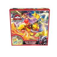 Pokémon, Pokemon, Pokemoni Srbija, Beograd, Prodaja, Pikachu, Charizard, Pokemon TCG booster, Pokemon TCG Battle Academy 2024