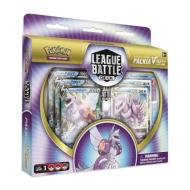 Pokémon, Pokemon, Pokemoni Srbija, Beograd, Prodaja, Pikachu, Charizard, Pokemon TCG booster, Pokemon TCG Palkia VStar League Battle Deck