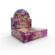 Yu-gi-oh, Yu-Gi-Oh!, yugio, yugioh turniri, Yugioh OTS, karte, Dark Magician, Blue-Eyes White dragon, Jaden, Yugi, Kaiba, Prodaja,Srbija,Beograd, Phantom Revenge Booster Box