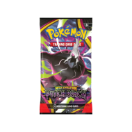 Pokémon, Pokemon, Pokemoni Srbija, Beograd, Prodaja, Pikachu, Charizard, Pokemon TCG booster, Pokemon TCG Pitch Black Booster