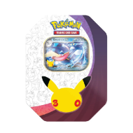 Pokémon, Pokemon, Pokemoni Srbija, Beograd, Prodaja, Pikachu, Charizard, Pokemon TCG booster, Pokemon TCG 30th Celebration Greninja ex Tin