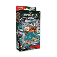 Pokémon, Pokemon, Pokemoni Srbija, Beograd, Prodaja, Pikachu, Charizard, Pokemon TCG booster, Pokemon TCG Houndoom ex Battle Deck