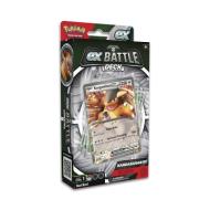 Pokémon, Pokemon, Pokemoni Srbija, Beograd, Prodaja, Pikachu, Charizard, Pokemon TCG booster, Pokemon TCG Kangashkan ex Battle Deck