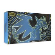 Pokémon, Pokemon, Pokemoni Srbija, Beograd, Prodaja, Pikachu, Charizard, Pokemon TCG booster, Pokemon TCG Mega Charizard X ex Ultra-Premium Collection