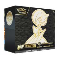 Pokémon, Pokemon, Pokemoni Srbija, Beograd, Prodaja, Pikachu, Charizard, Pokemon TCG booster, Pokemon TCG Mega Evolution Elite Trainer Box Mega Gardevoir