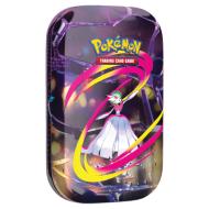Pokémon, Pokemon, Pokemoni Srbija, Beograd, Prodaja, Pikachu, Charizard, Pokemon TCG booster, Pokemon TCG Mega Evolution Mini Tin