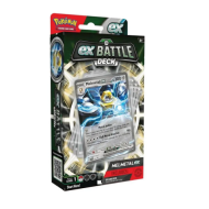 Pokémon, Pokemon, Pokemoni Srbija, Beograd, Prodaja, Pikachu, Charizard, Pokemon TCG booster, Pokemon TCG Melmetal ex Battle Deck