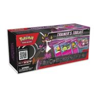 Pokémon, Pokemon, Pokemoni Srbija, Beograd, Prodaja, Pikachu, Charizard, Pokemon TCG booster, Pokemon TCG Trainer's Toolkit 2025