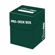 Deck Box, Beograd, Prodaja, Srbija
