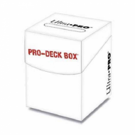 Deck Box, Beograd, Prodaja, Srbija