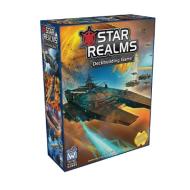 Star Realms Box Set Drustvena igra, drustvene igre, Beograd, Prodaja, Srbija, zabava, strategija, fantasy, sci-fi, Star Realms Box Set