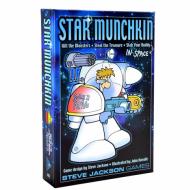 Drustvena igra, drustvene igre, Beograd, Prodaja, Srbija, zabava, porodicne igre, igre za porodicu, fantasy, sci-fi, Star Munchkin