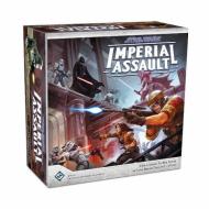 Drustvena igra, Beograd, Prodaja, Srbija, Star Wars Imperial Assault